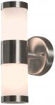 KONS Halogenspot Modena         7592-000 