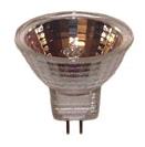 KONS Halogen Ersatzbirne        7624-000 