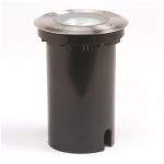 KONS Halogen                    7606-000 