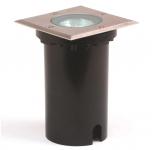 KONS Halogen                    7608-000 