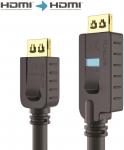PureLink HDMI-Kabel 10m       PI2010-100 