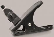 KONS Befestigungsclip f. 12 V   7644-000 
