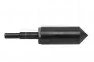 ITWB Spit Zentrierh. 105mm Abs.   621002 