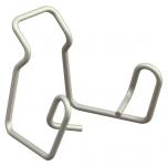 Cablofil CM646204 F02 V4A Clip 