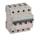 Legrand 404239 TX3 LS-Schalter C 16A 