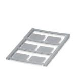 Phoenix 1056553   UCT4-EMLP (27X17,5) SR 