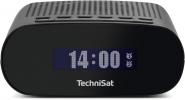 TechniSat TECHNIRADIO 50       0000/3997 