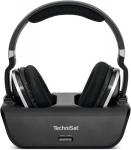 TechniSat StereoMan 2 schwarz (V2) 