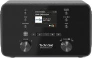 TechniSat DIGITRADIO 550 IR    0000/3995 