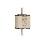 Mersen 1F389.000000 NH3 630A gG 500V 