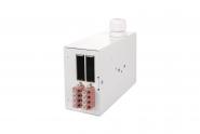Metz OpDAT REG K splice    15024K77902-E 