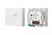 Metz OpDAT ADT splice       1501197S02HC 
