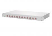 Metz OpDAT fix 12xLC-D OM4  1502577512-F 
