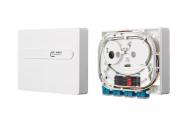 Metz OpDAT ADT splice       1501151F04HC 