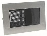 Comelit EU1250 Adapterplatte 