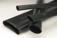 GT dickwandiger           SK 5 30-8/1000 