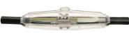 GT GH-Verbind.-muffe bis 4x25 GT- GT-A-3 