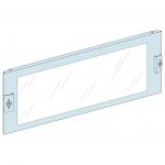 Schneider PrismaSeT-P,          LVS03342 