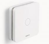 NETATMO NCO-PRO Smarter Kohlenmonoxid- 