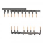 EATON MVS-WB-EM                   220209 