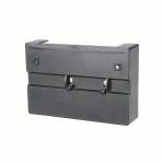 EATON ZSD-H/ZSK/DS Haube          226451 