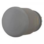 EATON M22S-PV STOPP-/HALT-Taste   225528 