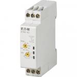EATON ETR2-42 Zeitrelais 1W       262688 