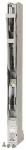 EATON NHW-SLS-00/F Sicherungs-    179755 