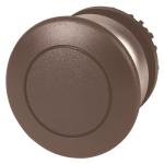 EATON M22-DP-S Pilzdrucktaste     216712 