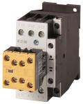 EATON DILMS17-R23(RDC24)          191724 