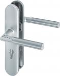 FF Code Handle           492L08-1-11---7 