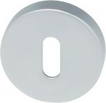 effeff 492----2-----00 Rosette  492----2 