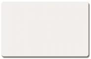 FF Ausweiskarte Mifare   435-8-1-MF11200 