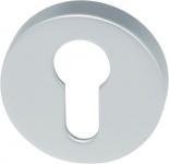 FF RoSette matt          492----1-----00 