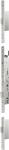 ASSA Abloy               819NE7016540000 