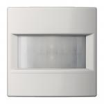Jung KNX Automatikschalter    LS3181-1LG 