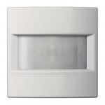 Jung KNX Automatikschalter      LS3181LG 