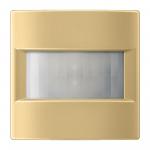 Jung KNX Automatikschalter     ME3181-1C 