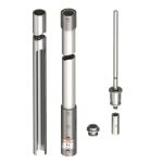 OBO isFang IN-A 4000 Isolierter Fangmast 
