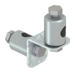 OBO 101 MA-16 Iso-Combi Multi-Adapter 