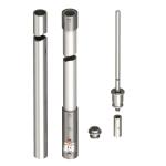 OBO isFang IN 4000 Isolierter Fangmast f 