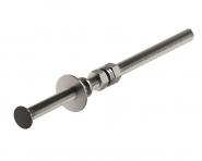 OBO isFang 3B-G3 Gewindestange f.3 