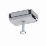 RIDI TRAS-B Leuchtenbefestiger   0207870 