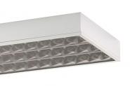 RIDI IHLS-L 324/570-840 SM       0650557 