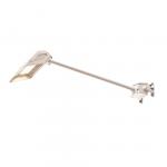 SLV TODAY LED Outdoor            1000881 