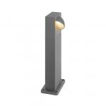 SLV LID I 45, Stehleuchte, 15W,  1007670 
