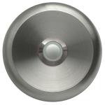 GRO LED Etagenplatte      ETA S100 LEDws 