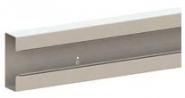 Legrand VG351236 Wandkanal GWO6 