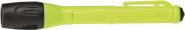 Parat Sicherheitslampe 6901252158 