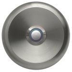 GRO LED Etagenplatte      ETA S100 LEDbl 